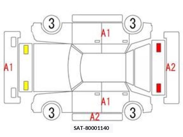 Nissan SERENA 2021 8672439-23