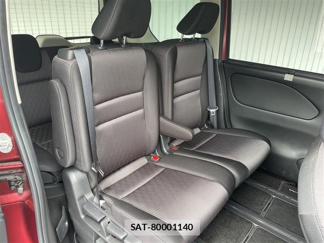 Nissan SERENA 2021 8672439-7