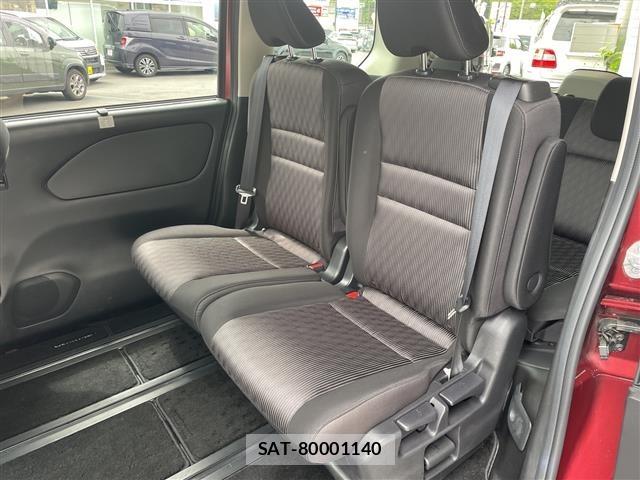 Nissan SERENA 2021 8672439-8