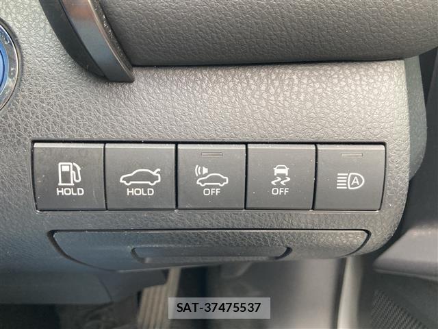 Toyota CAMRY 2018 8725108-10