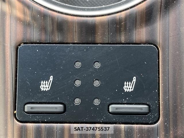 Toyota CAMRY 2018 8725108-11