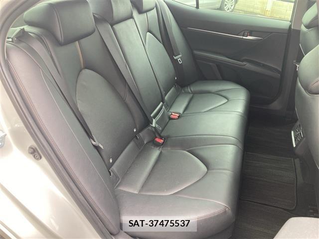 Toyota CAMRY 2018 8725108-12