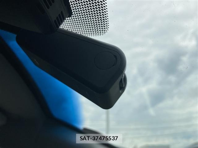 Toyota CAMRY 2018 8725108-17