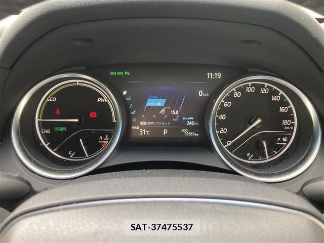Toyota CAMRY 2018 8725108-18