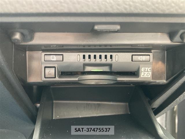 Toyota CAMRY 2018 8725108-19