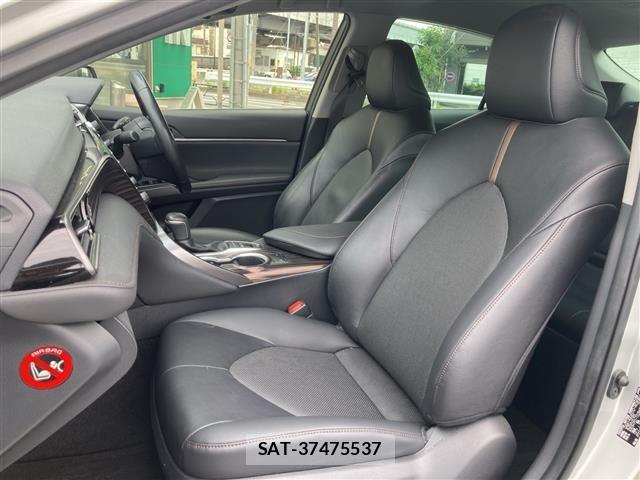 Toyota CAMRY 2018 8725108-2