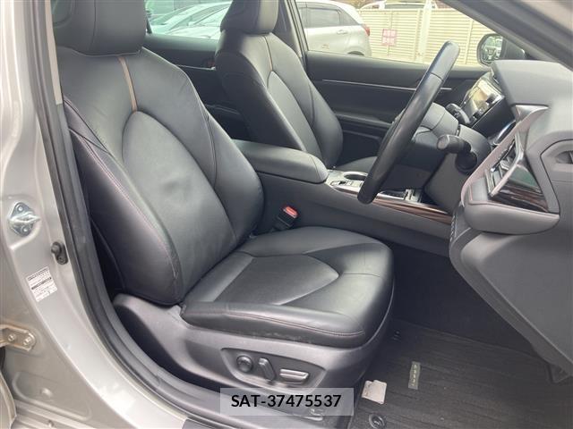 Toyota CAMRY 2018 8725108-20