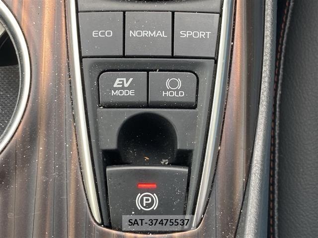 Toyota CAMRY 2018 8725108-21