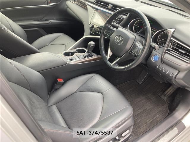 Toyota CAMRY 2018 8725108-22