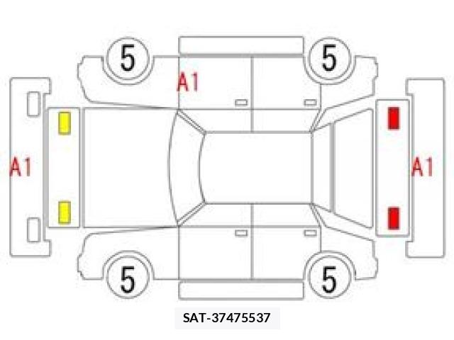 Toyota CAMRY 2018 8725108-23