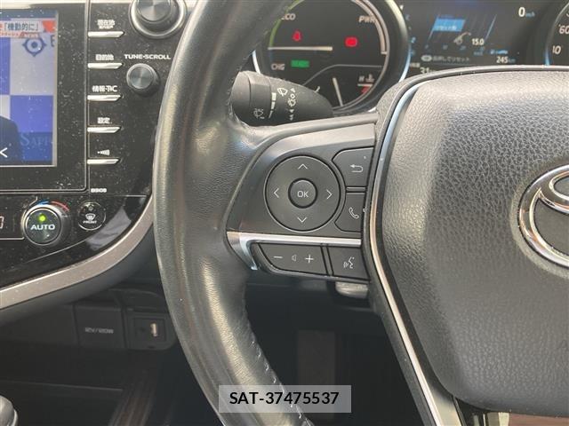 Toyota CAMRY 2018 8725108-3