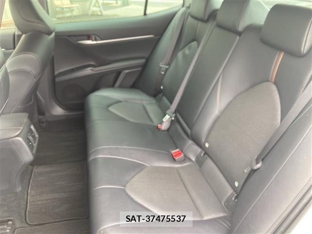 Toyota CAMRY 2018 8725108-4