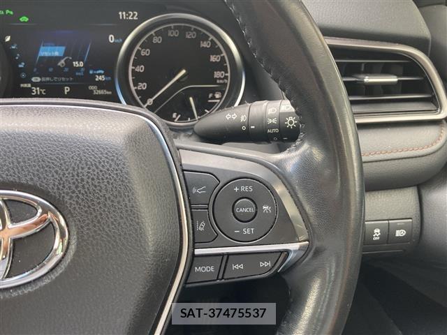 Toyota CAMRY 2018 8725108-5