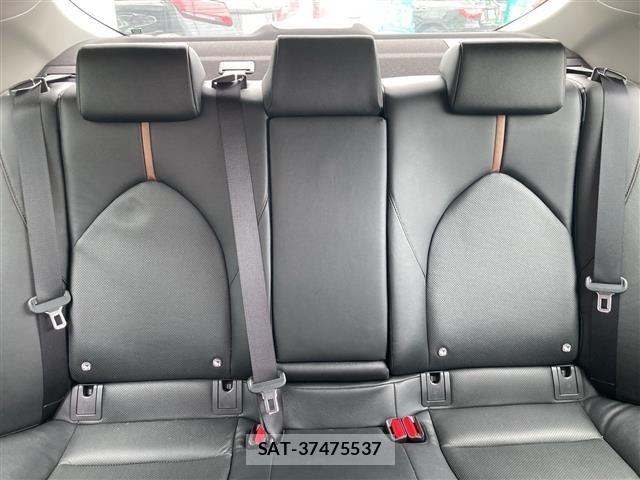 Toyota CAMRY 2018 8725108-6