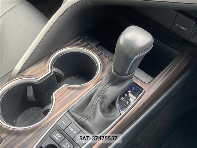 Toyota CAMRY 2018 8725108-7