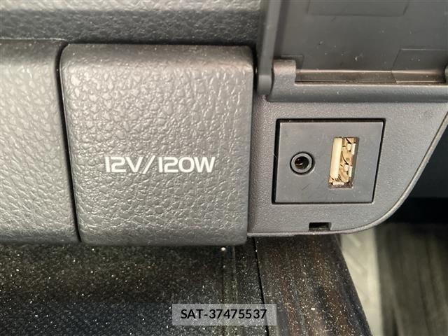Toyota CAMRY 2018 8725108-8