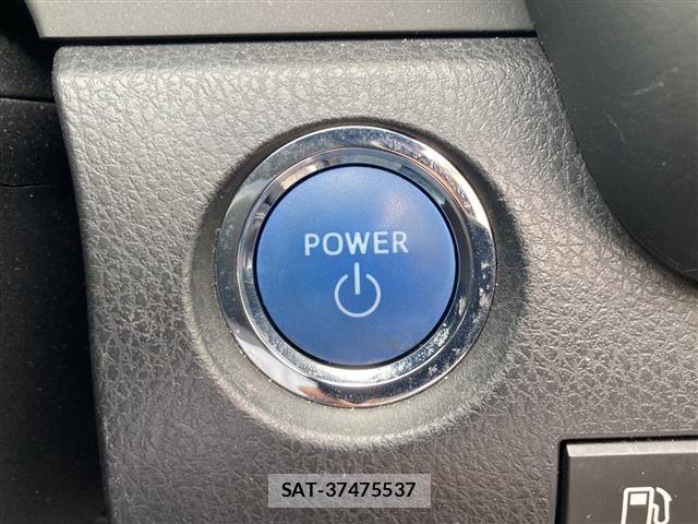Toyota CAMRY 2018 8725108-9