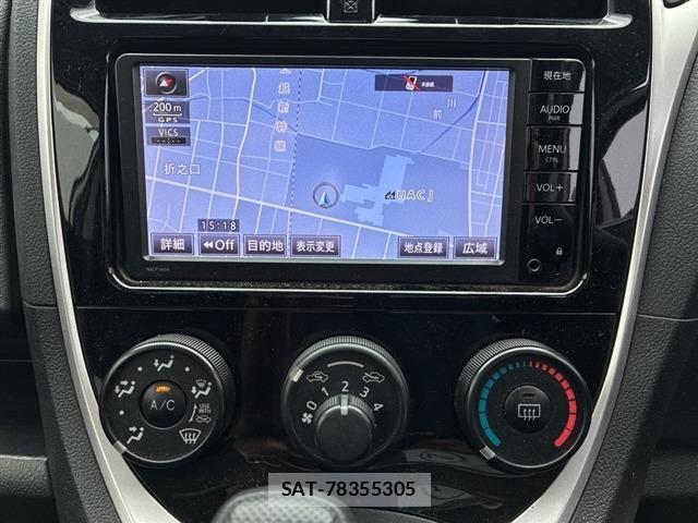 Toyota RACTIS 2015 8738930-4
