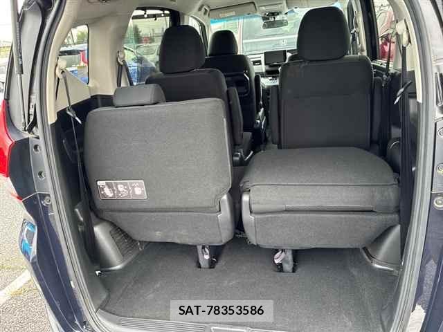 Honda FREED 2022 8683671-10