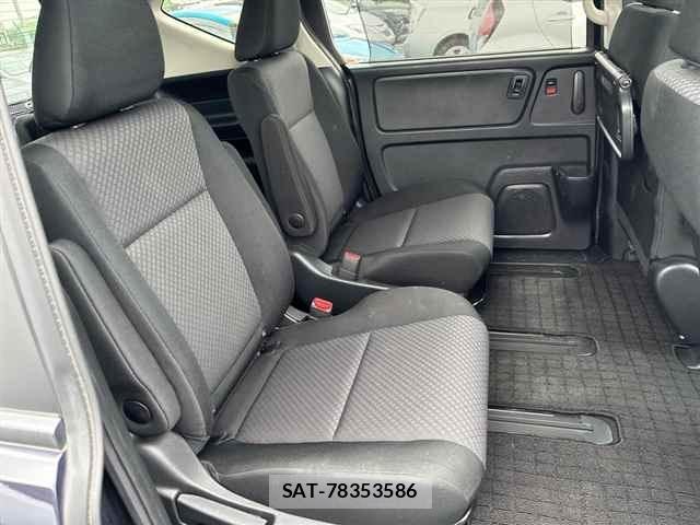 Honda FREED 2022 8683671-8