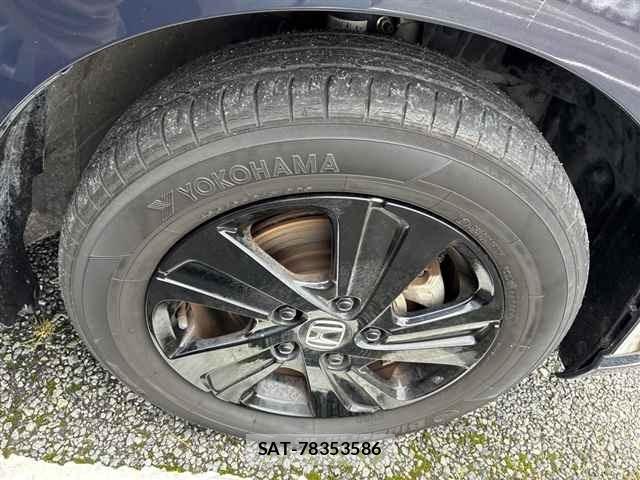 Honda FREED 2022 8683671-9