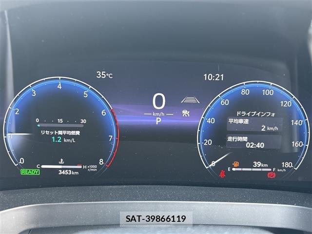 Toyota VELLFIRE 2024 8674484-10