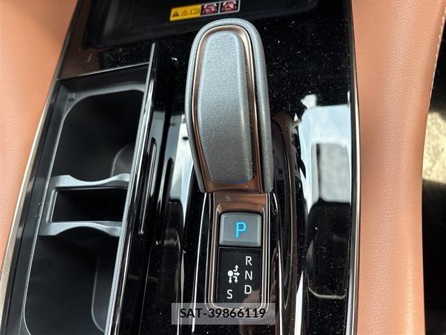 Toyota VELLFIRE 2024 8674484-12
