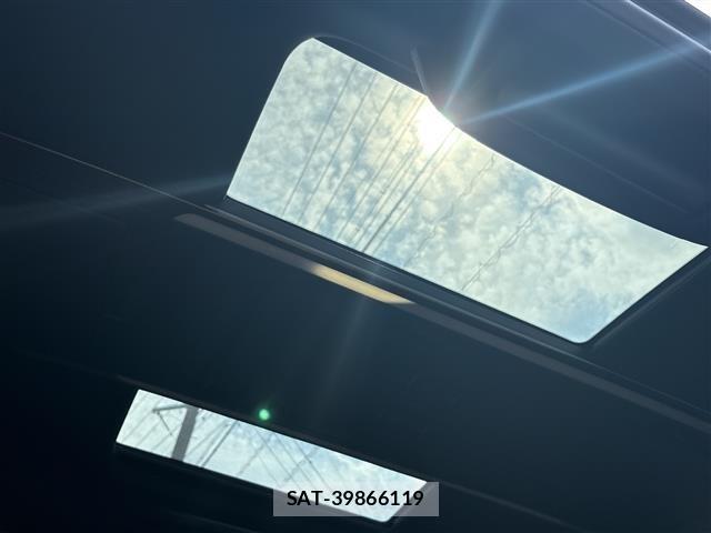 Toyota VELLFIRE 2024 8674484-15