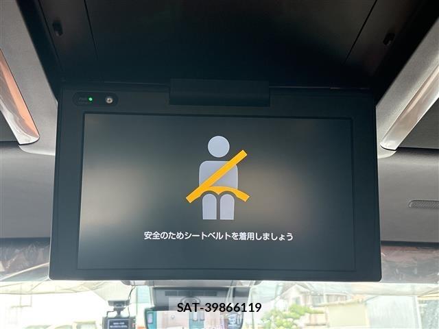 Toyota VELLFIRE 2024 8674484-16