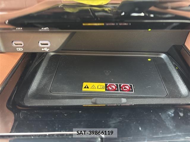 Toyota VELLFIRE 2024 8674484-17