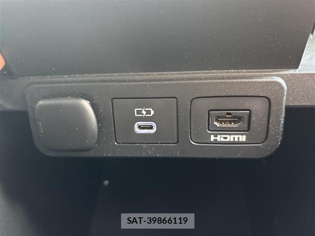 Toyota VELLFIRE 2024 8674484-18