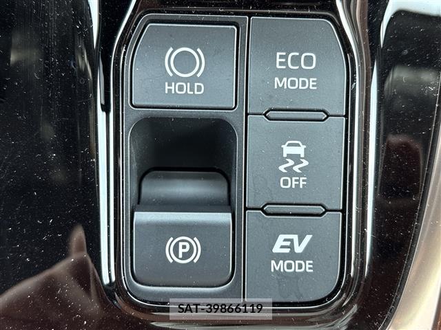 Toyota VELLFIRE 2024 8674484-20