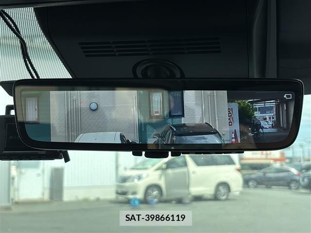 Toyota VELLFIRE 2024 8674484-22