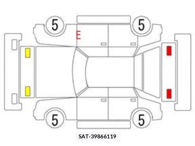 Toyota VELLFIRE 2024 8674484-23