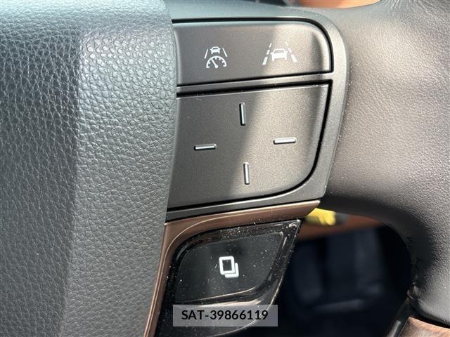Toyota VELLFIRE 2024 8674484-3