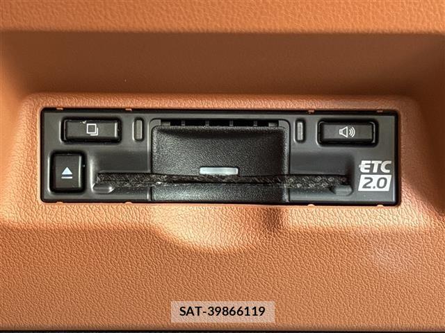 Toyota VELLFIRE 2024 8674484-4