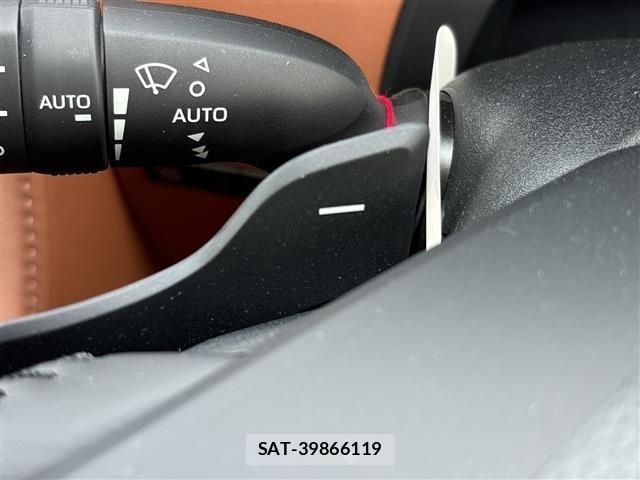 Toyota VELLFIRE 2024 8674484-5