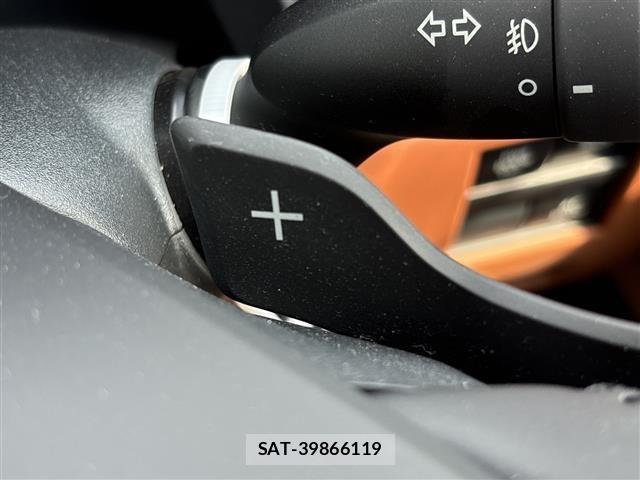 Toyota VELLFIRE 2024 8674484-7