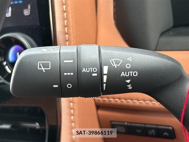 Toyota VELLFIRE 2024 8674484-8