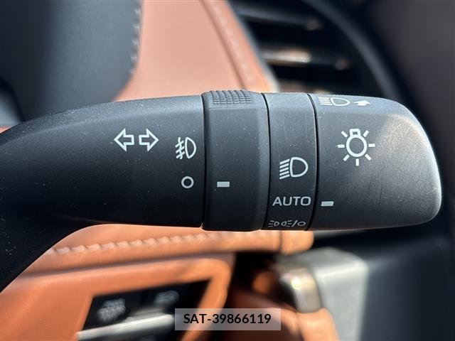 Toyota VELLFIRE 2024 8674484-9