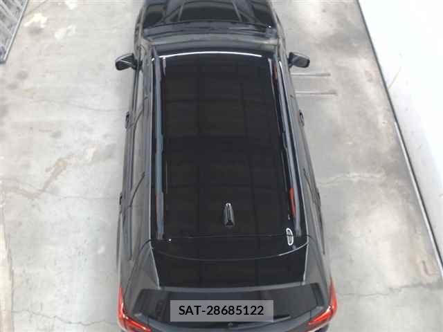 Subaru FORESTER 2022 8689443-10
