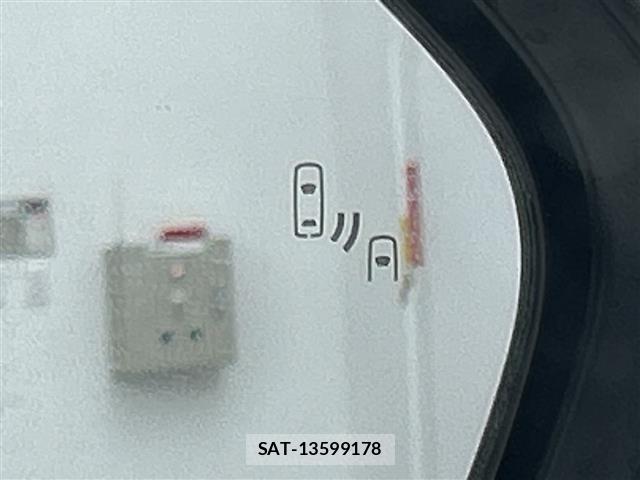 Toyota SIENTA 2023 8672031-1