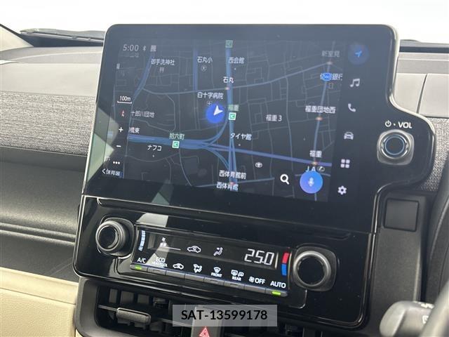 Toyota SIENTA 2023 8672031-10