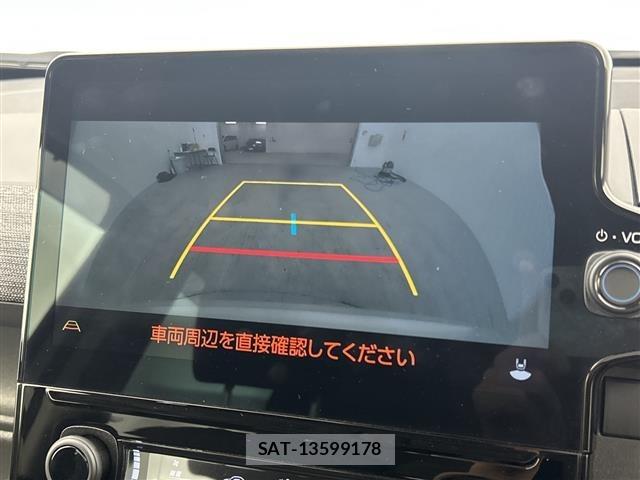 Toyota SIENTA 2023 8672031-16