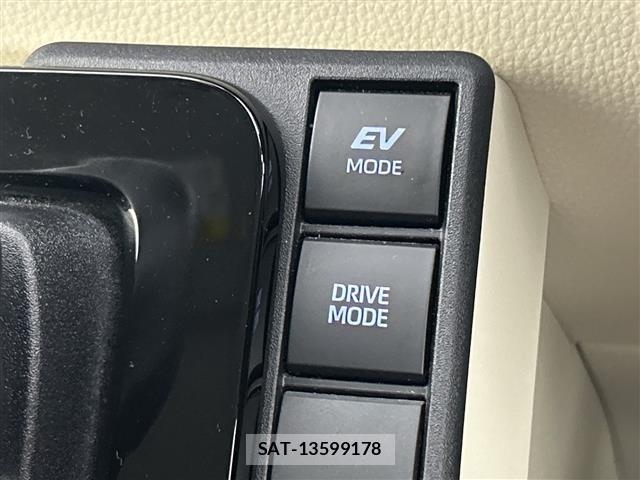 Toyota SIENTA 2023 8672031-20