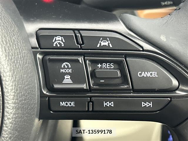 Toyota SIENTA 2023 8672031-21