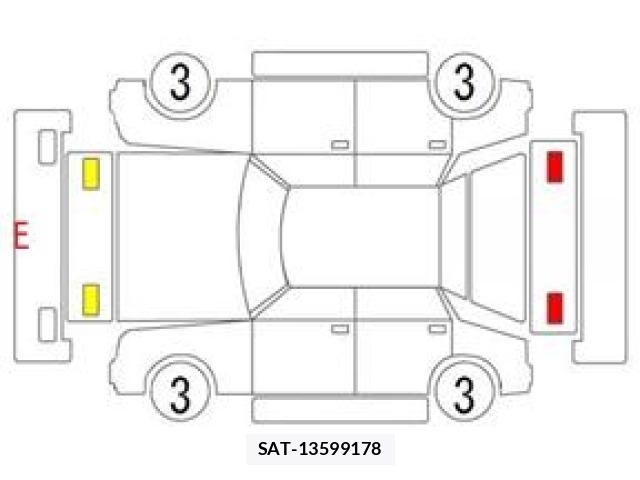 Toyota SIENTA 2023 8672031-23