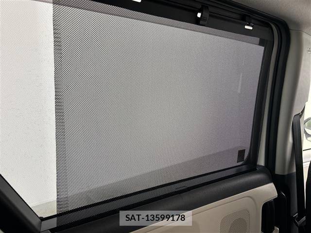 Toyota SIENTA 2023 8672031-3