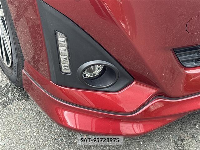 Daihatsu THOR 2019 8954128-1