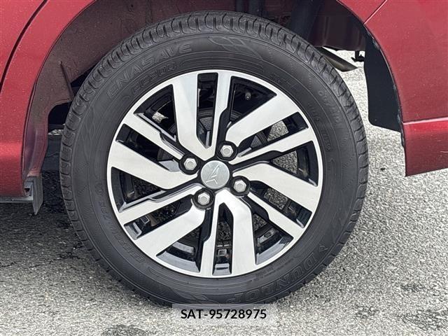 Daihatsu THOR 2019 8954128-10